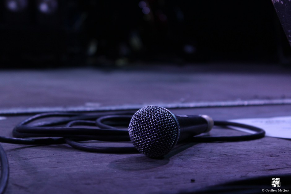 Quelle: M. Rynkiewicz