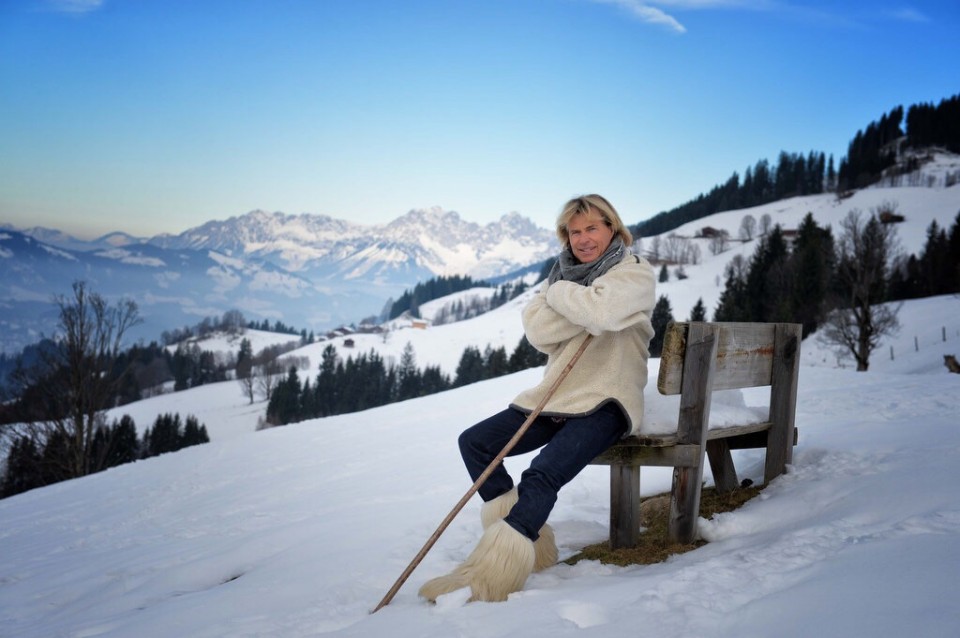 Quelle: www.kerstinjoensson.com