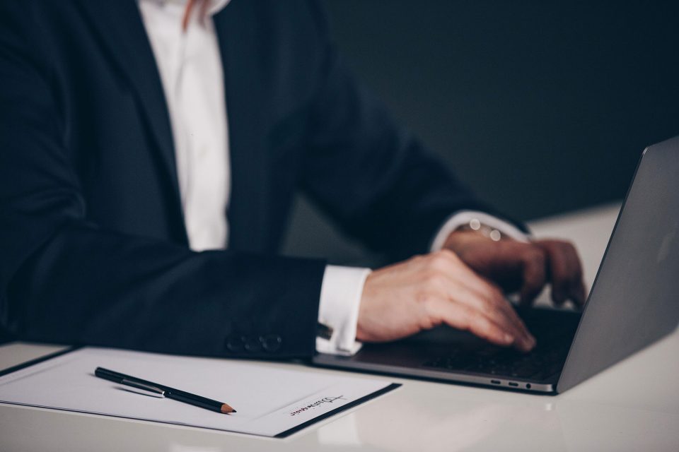 Televisionair Konzeption & Redaktion